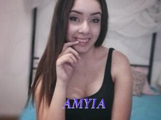 AMYIA