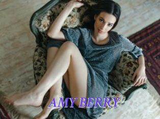 AMY_BERRY