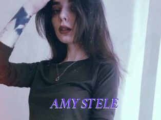 AMY_STELE