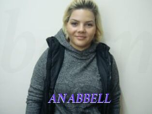 ANABBELL