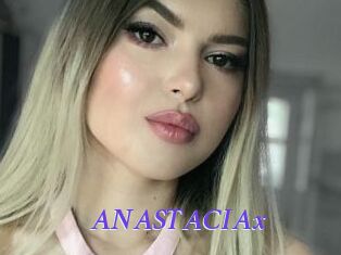 ANASTACIAx