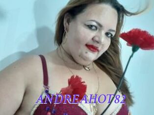 ANDREAHOT82