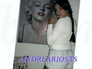 ANDREARIOS_TS