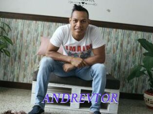 ANDREV_TOR