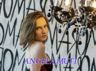 ANGELA_MUTI