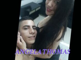 ANGELA_THOMAS