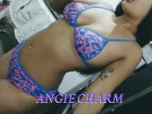 ANGIE_CHARM