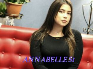 ANNABELLE_St