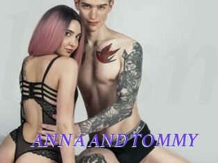 ANNA_AND_TOMMY