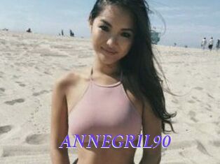 ANNEGRIL90