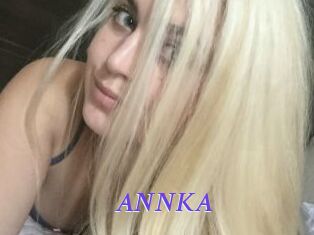 ANNKA