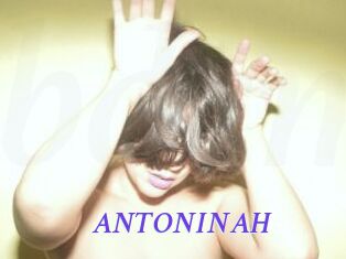 ANTONINAH