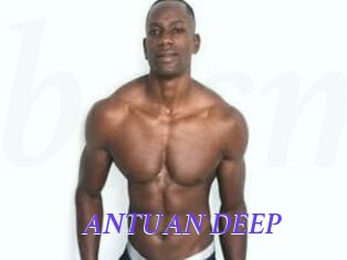 ANTUAN_DEEP