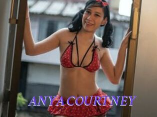 ANYA_COURTNEY