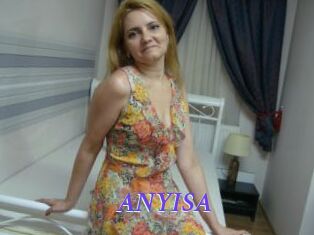 ANYISA