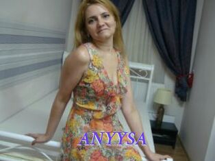 ANYYSA