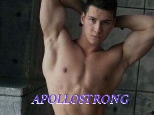 APOLLO_STRONG