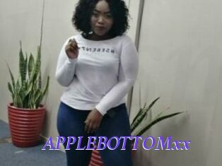 APPLEBOTTOMxx