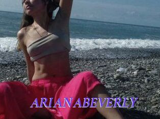 ARIANA_BEVERLY