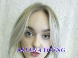 ARIANA_YOUNG