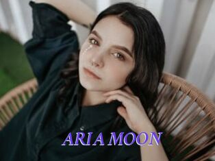 ARIA_MOON