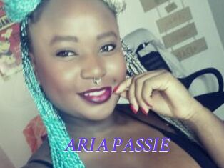 ARIA_PASSIE