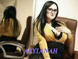 ARYIANAH