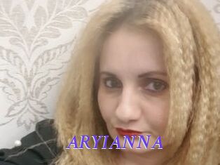 ARYIANNA