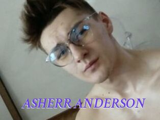 ASHERR_ANDERSON