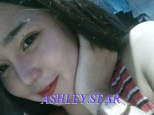 ASHLEY.STAR