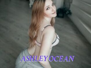 ASHLEY_OCEAN