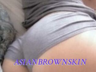 ASIANBROWNSKIN