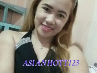 ASIANHOTTI23