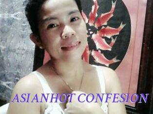 ASIANHOT_CONFESION