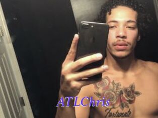 ATLChris