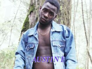 AUSTIN_E