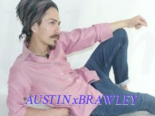 AUSTINxBRAWLEY