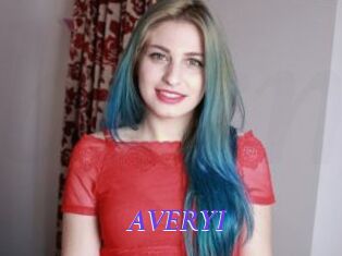 AVERYI_