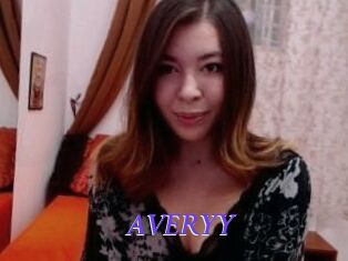 AVERYY_