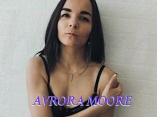 AVRORA_MOORE