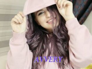 AVVERY