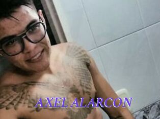 AXEL_ALARCON