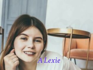 A_Lexie