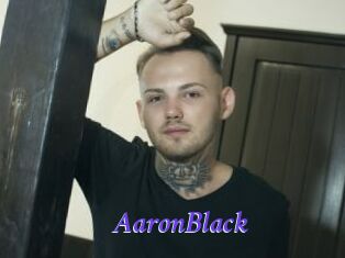 AaronBlack