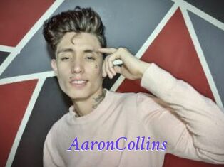 AaronCollins