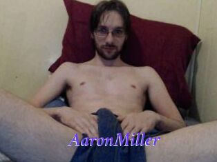 AaronMiller