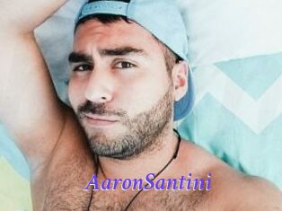 AaronSantini