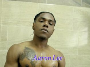 Aaron_Lee