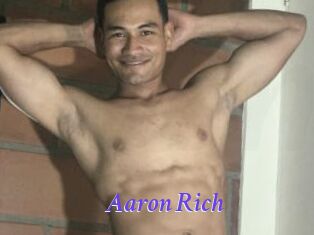 Aaron_Rich