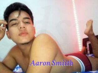 Aaron_Smiith